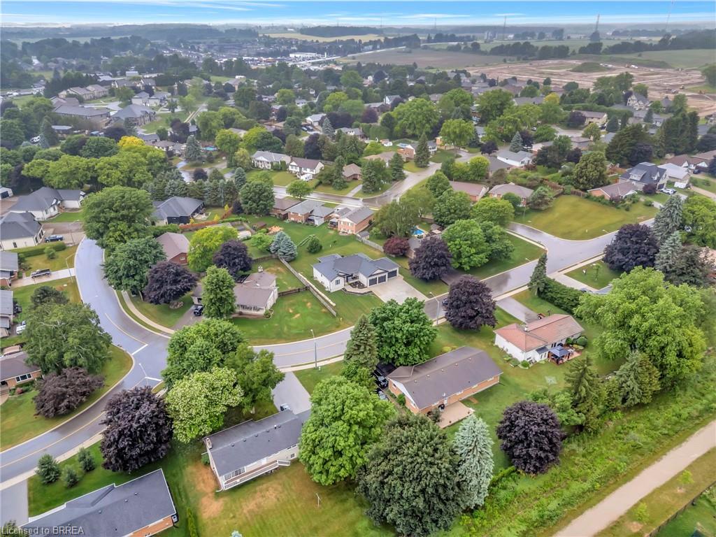 30 Tanager Drive Property Photo 49