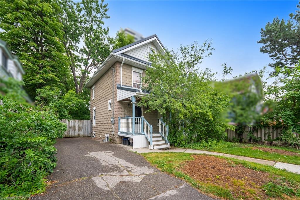 24 Hillcrest Avenue Property Photo 2