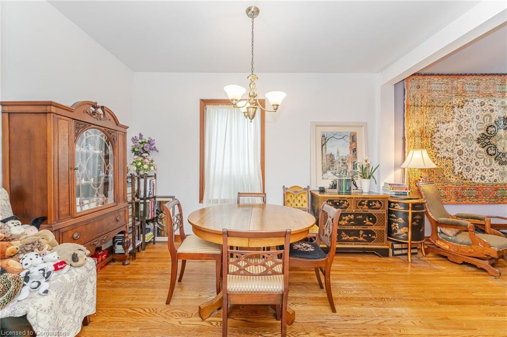 24 Hillcrest Avenue Property Photo 6