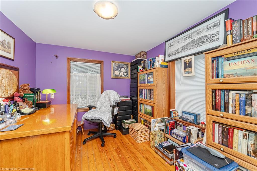 24 Hillcrest Avenue Property Photo 11