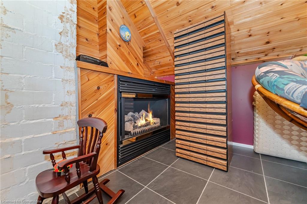 24 Hillcrest Avenue Property Photo 15