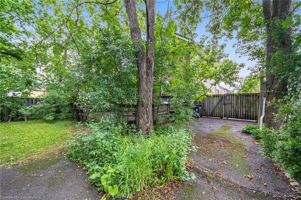 24 Hillcrest Avenue Property Photo 18