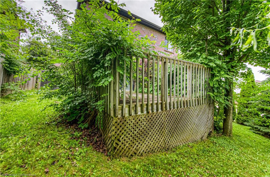 383 Burnett Avenue Property Photo 5