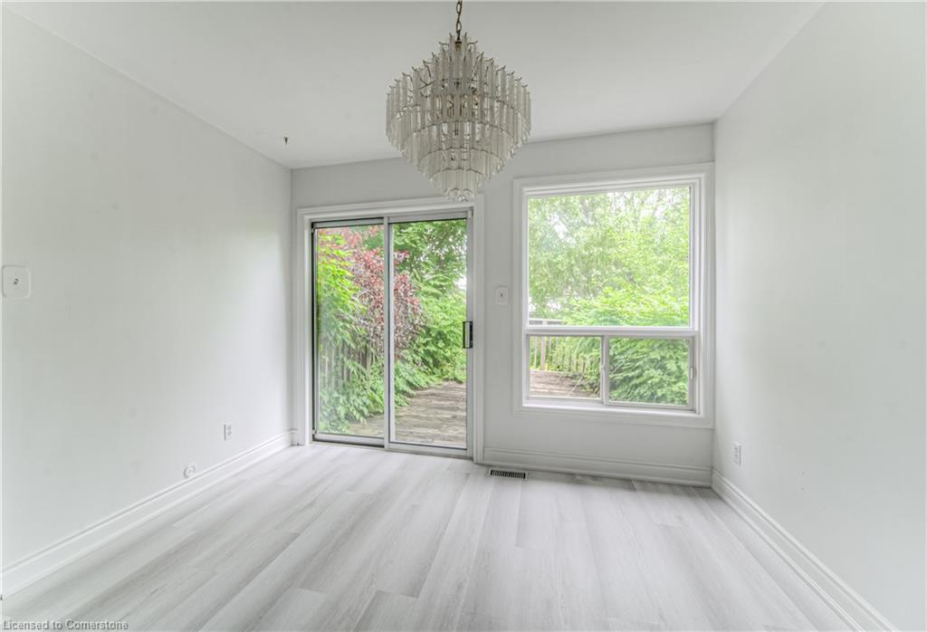 383 Burnett Avenue Property Photo 19