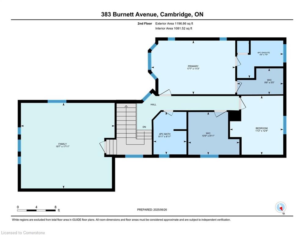 383 Burnett Avenue Property Photo 36