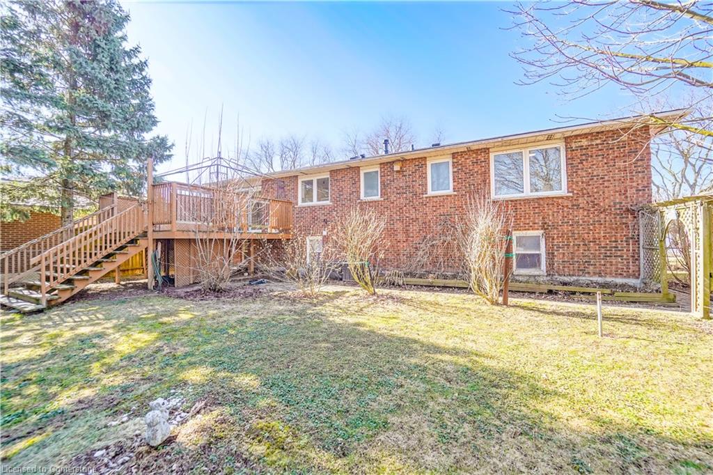 14 Murray Hill Road Property Photo 11