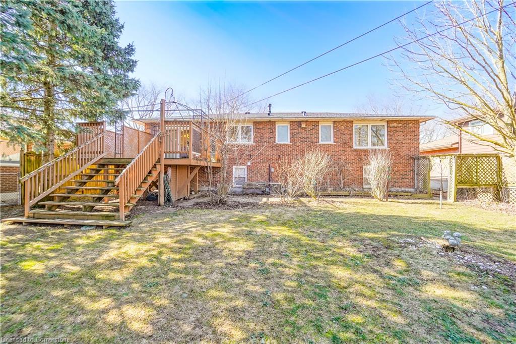 14 Murray Hill Road Property Photo 12