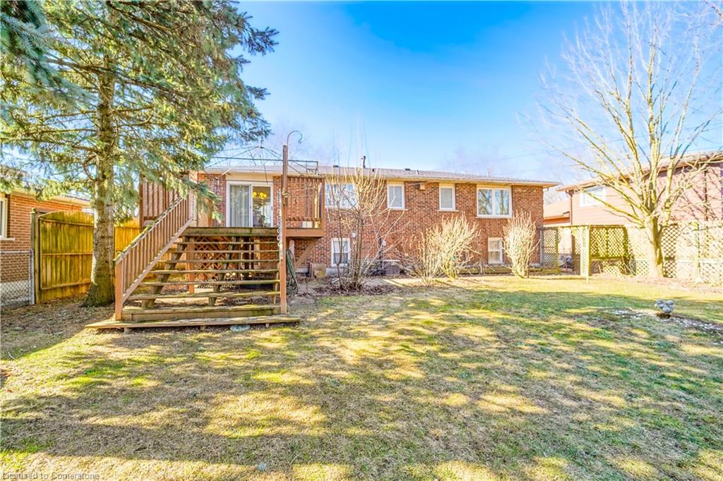 14 Murray Hill Road Property Photo 13