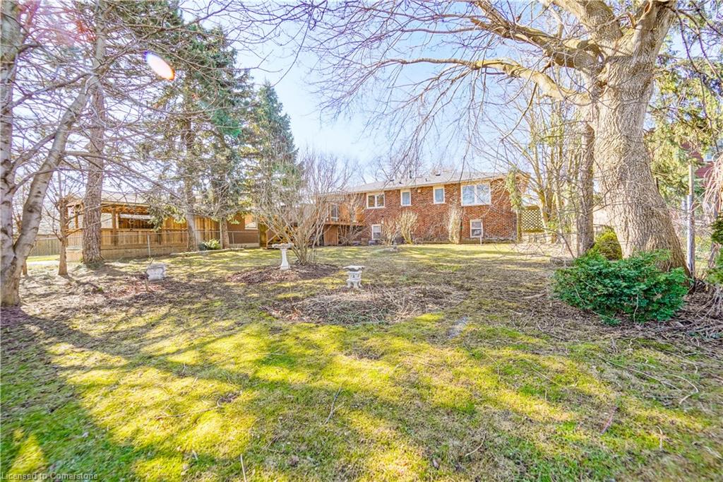 14 Murray Hill Road Property Photo 14