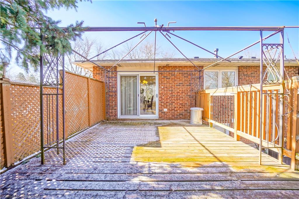 14 Murray Hill Road Property Photo 15