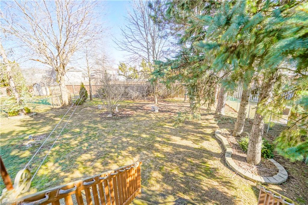 14 Murray Hill Road Property Photo 16