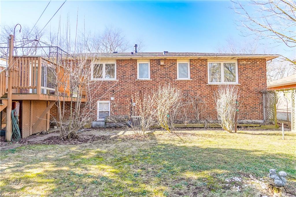 14 Murray Hill Road Property Photo 18