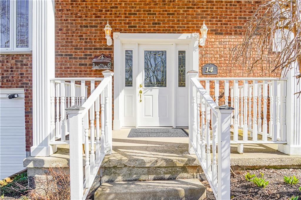 14 Murray Hill Road Property Photo 19