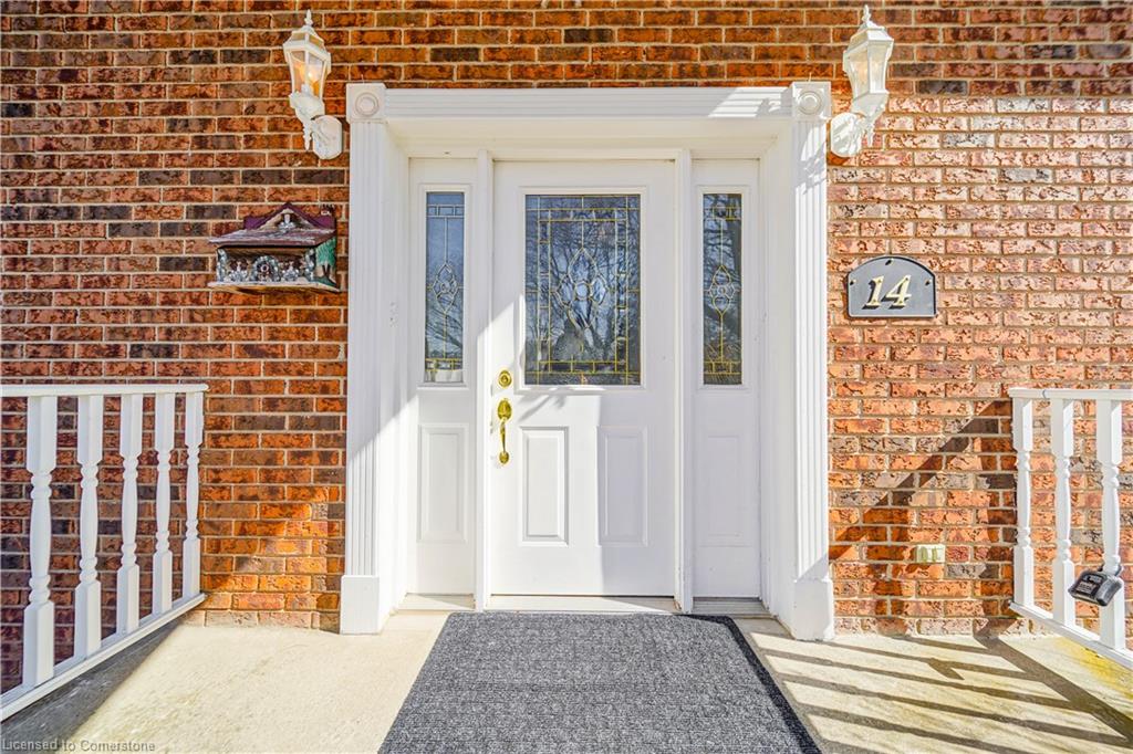 14 Murray Hill Road Property Photo 20