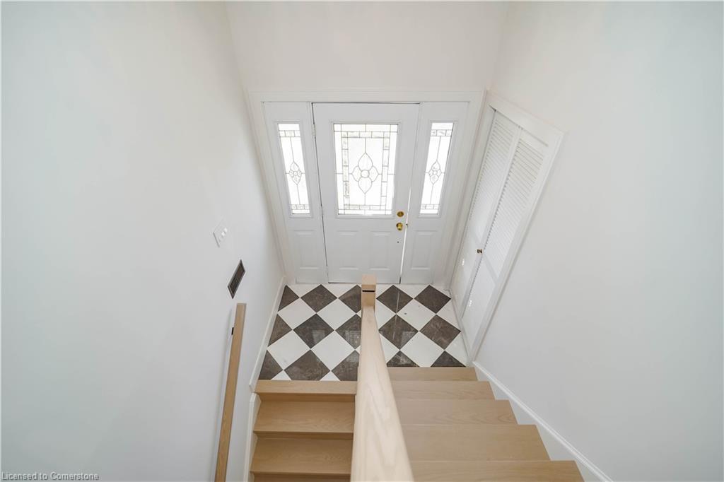 14 Murray Hill Road Property Photo 21