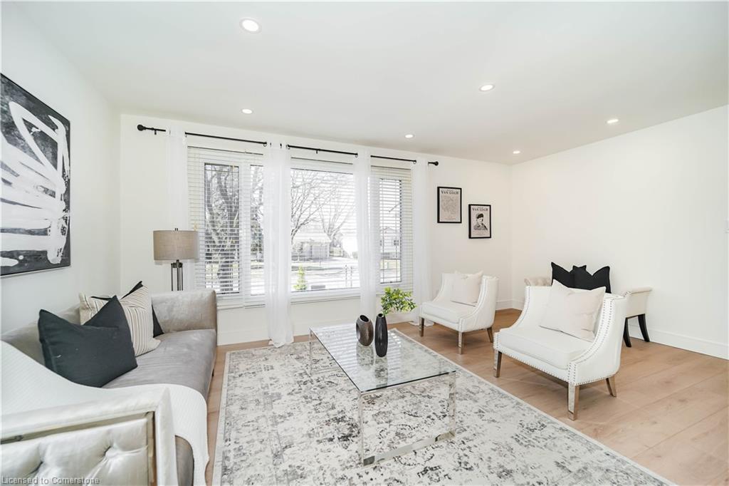 14 Murray Hill Road Property Photo 22