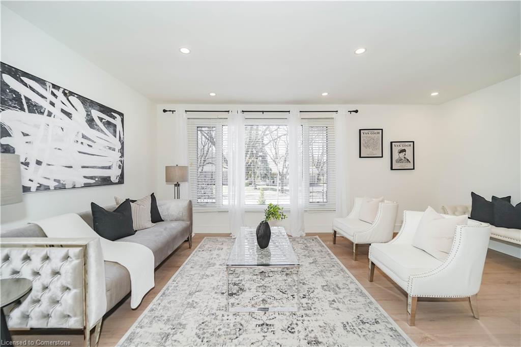 14 Murray Hill Road Property Photo 23