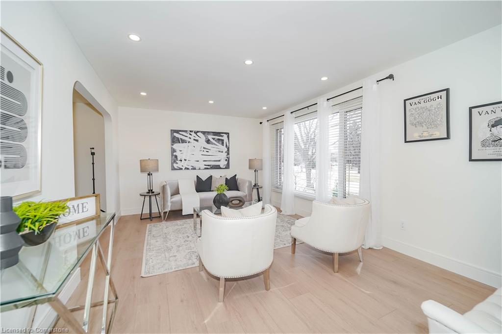14 Murray Hill Road Property Photo 24