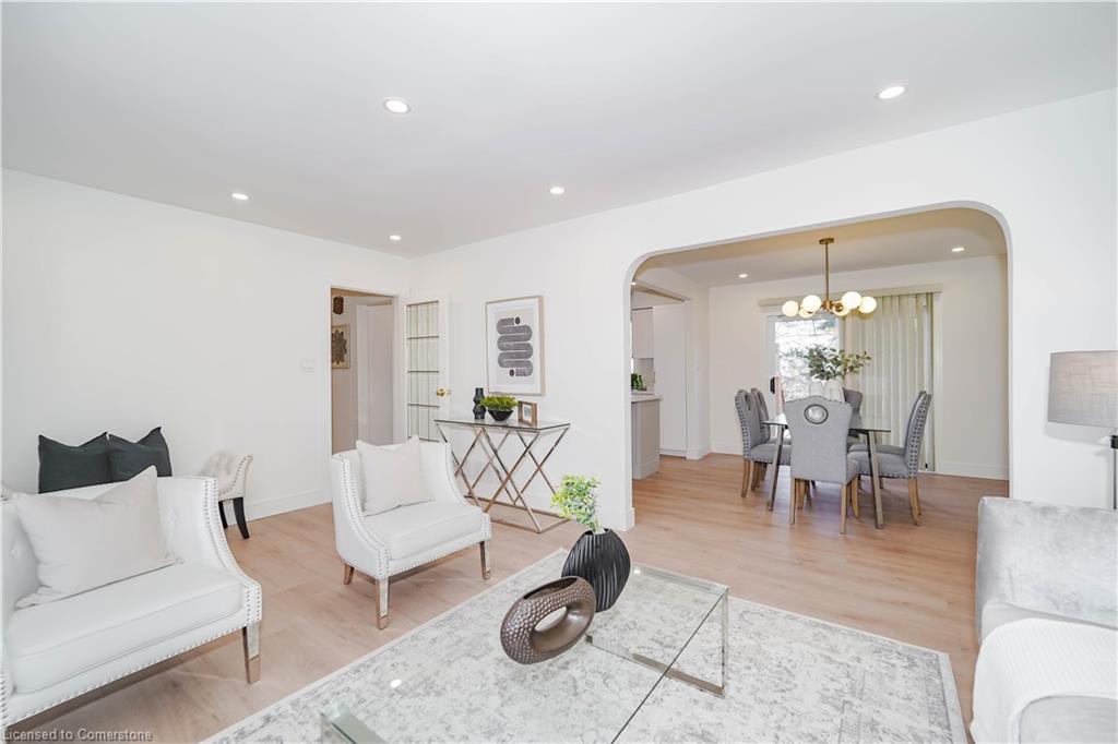 14 Murray Hill Road Property Photo 25