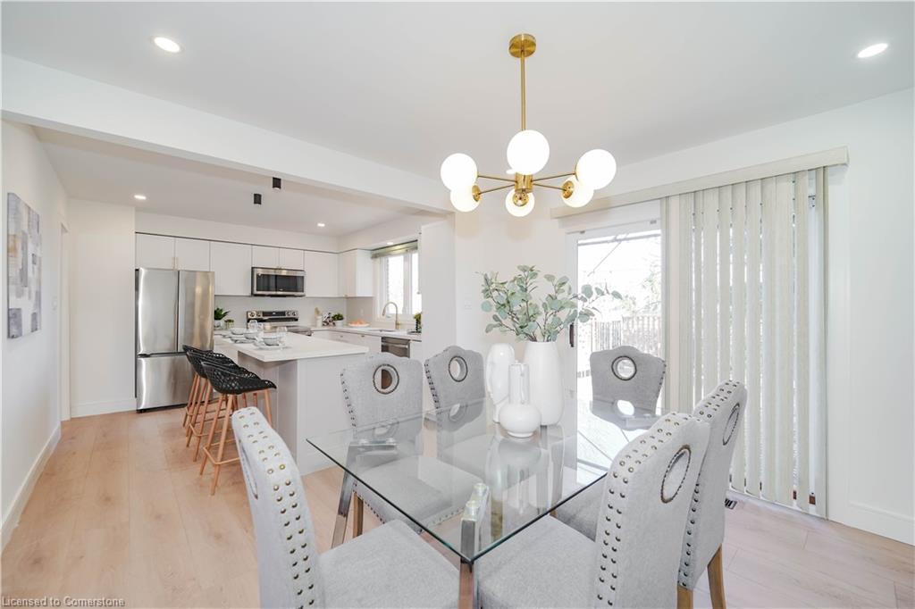 14 Murray Hill Road Property Photo 26