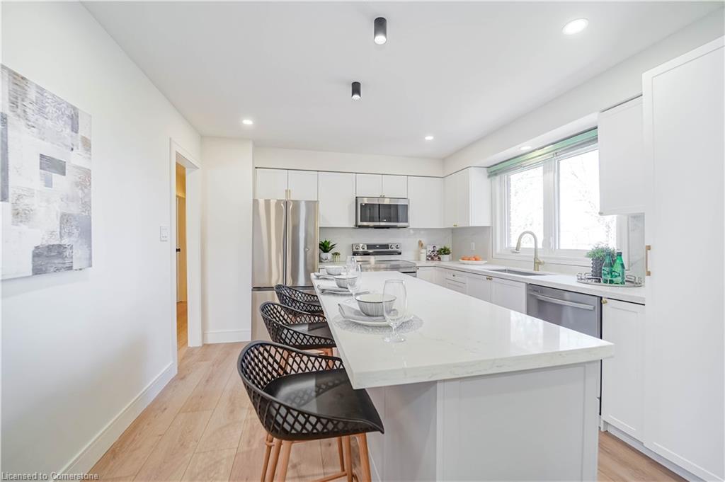 14 Murray Hill Road Property Photo 27