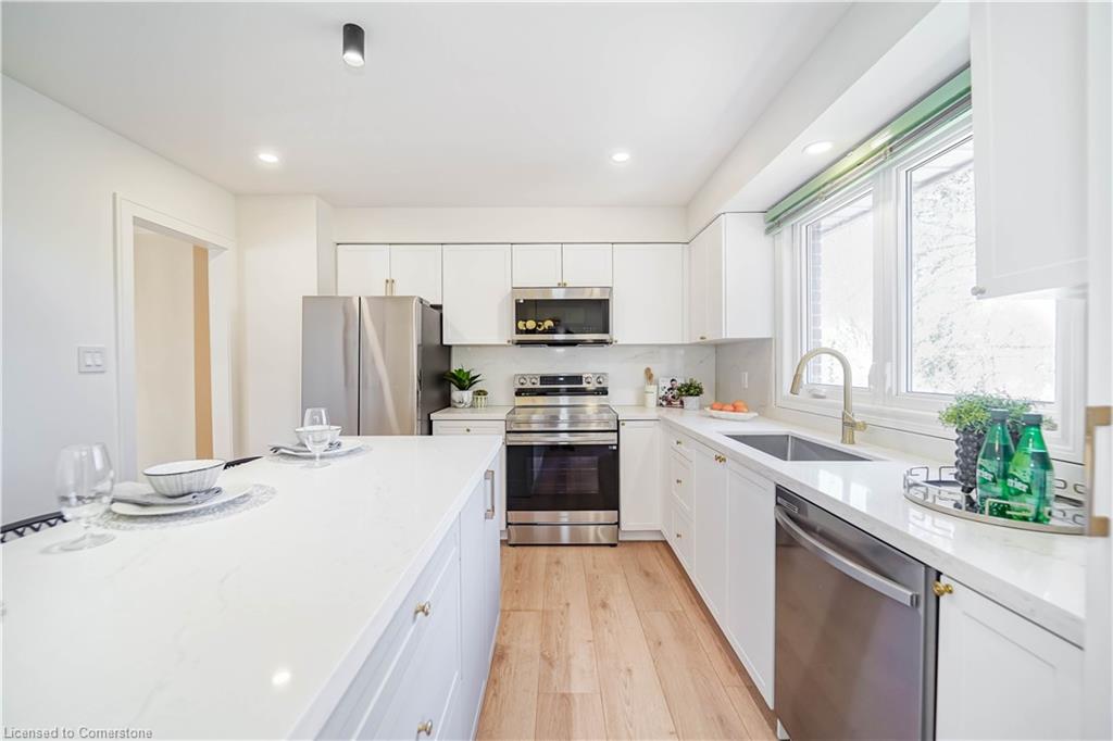 14 Murray Hill Road Property Photo 28