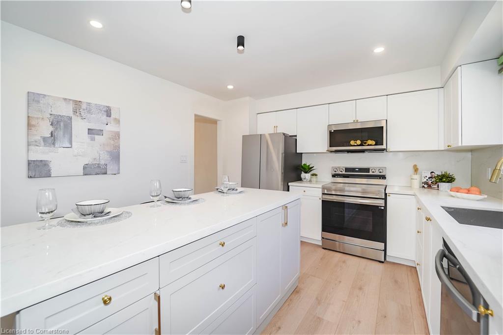 14 Murray Hill Road Property Photo 29