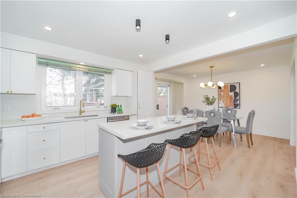 14 Murray Hill Road Property Photo 30