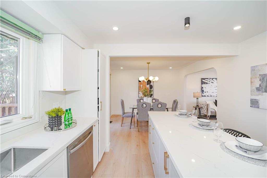 14 Murray Hill Road Property Photo 31