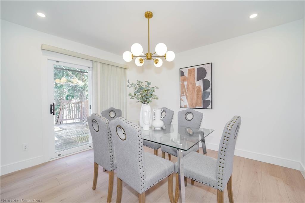 14 Murray Hill Road Property Photo 32