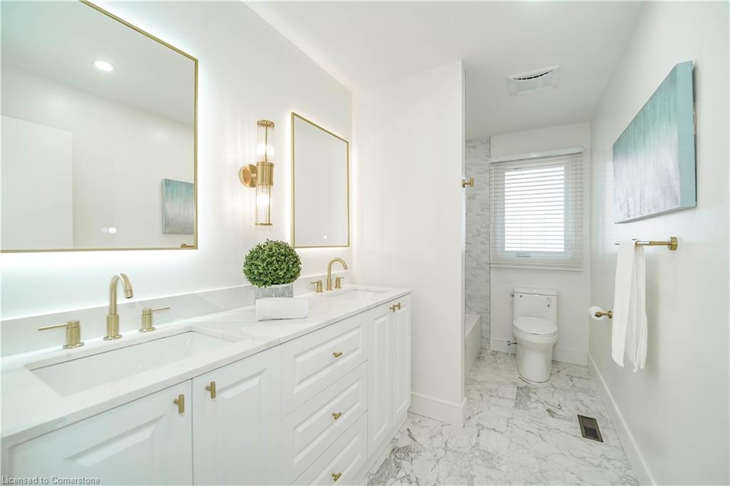 14 Murray Hill Road Property Photo 33