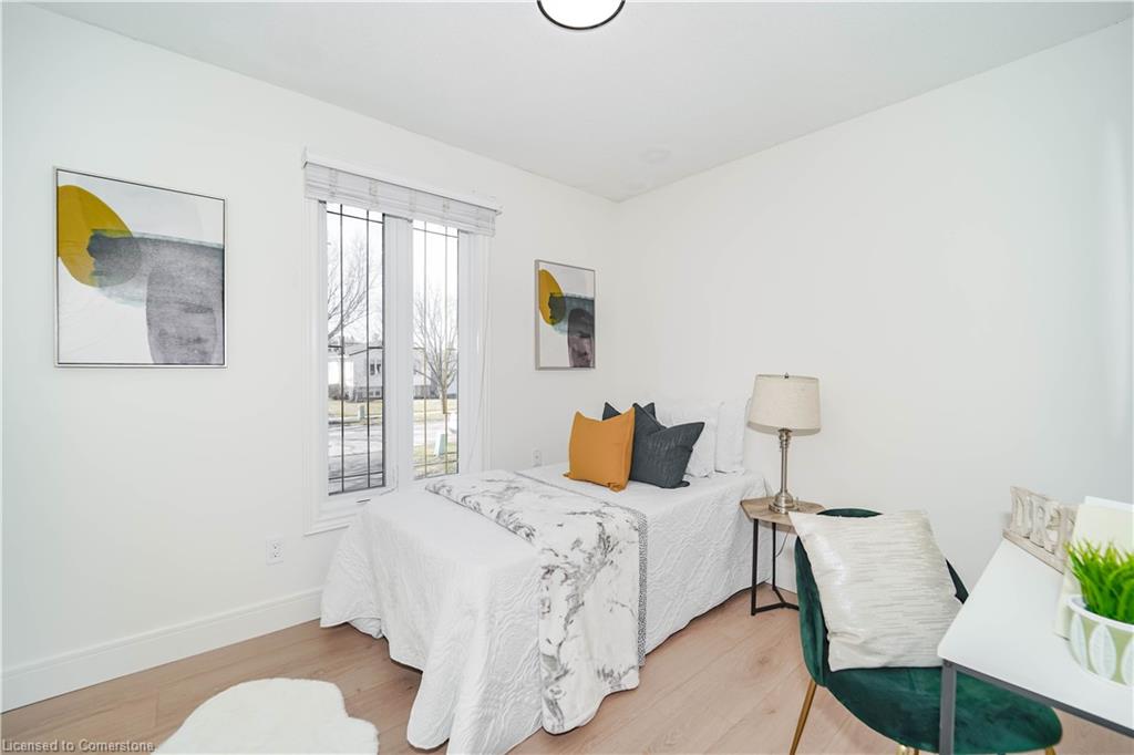 14 Murray Hill Road Property Photo 34