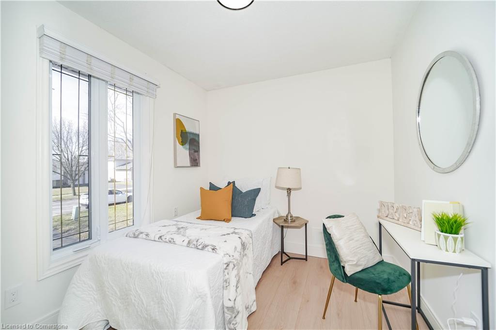 14 Murray Hill Road Property Photo 35