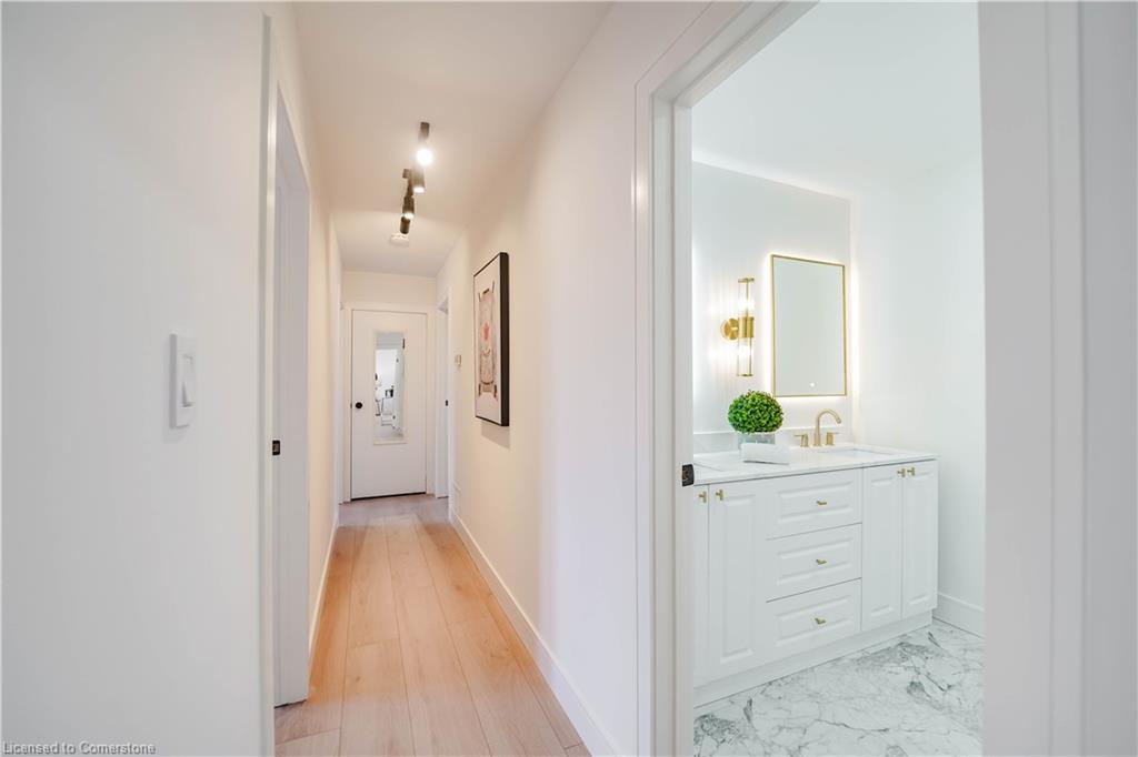 14 Murray Hill Road Property Photo 36