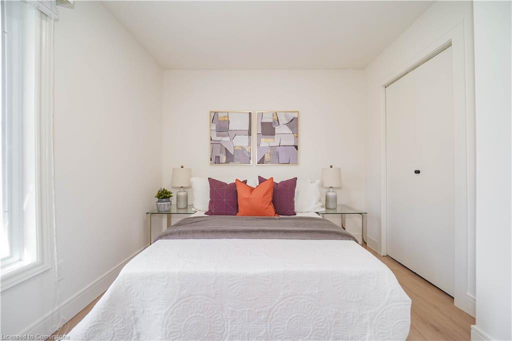 14 Murray Hill Road Property Photo 37
