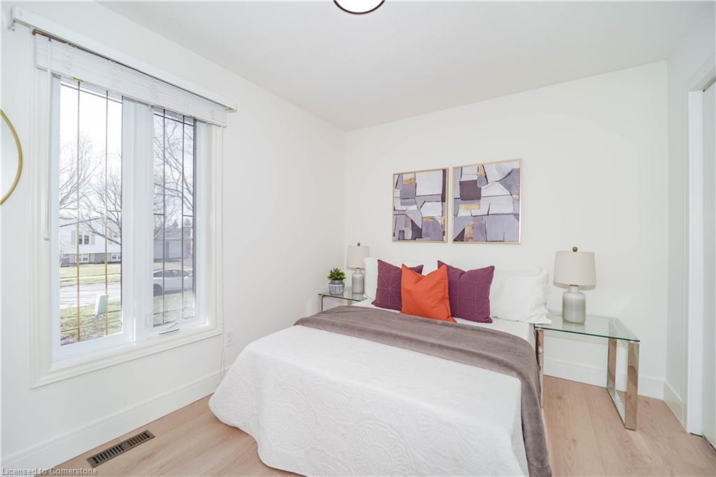 14 Murray Hill Road Property Photo 38