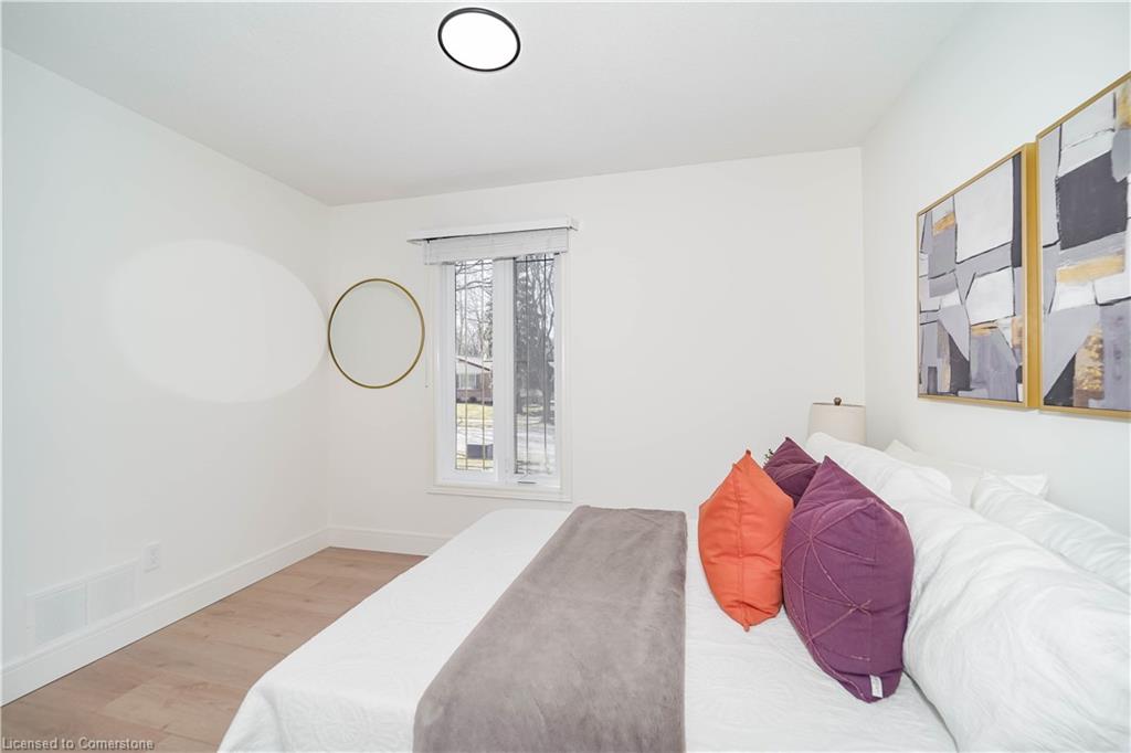 14 Murray Hill Road Property Photo 39
