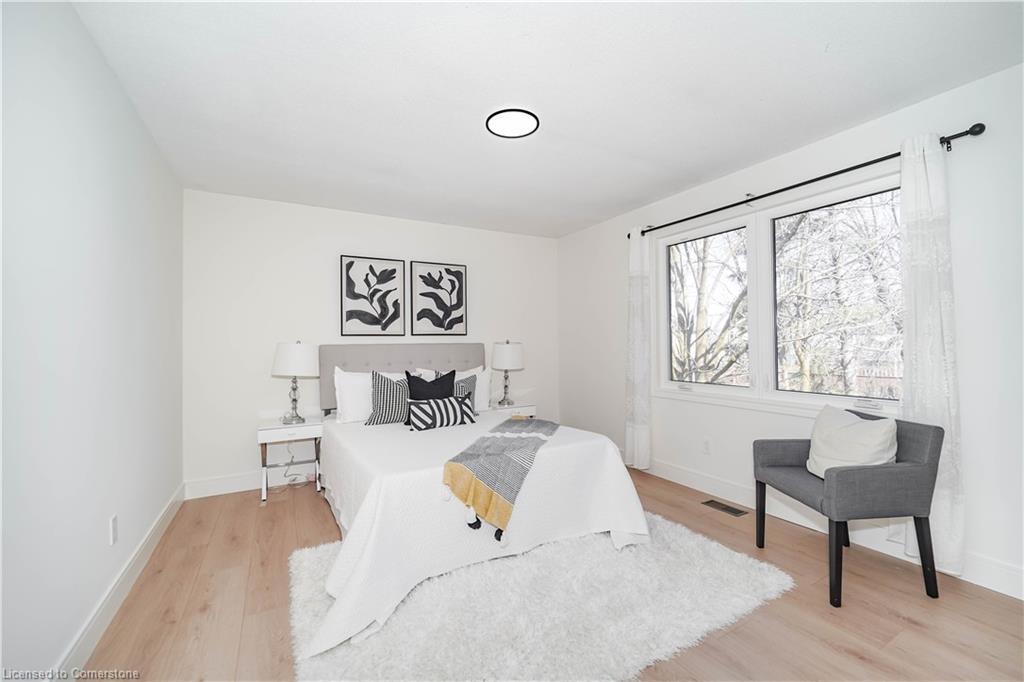 14 Murray Hill Road Property Photo 40