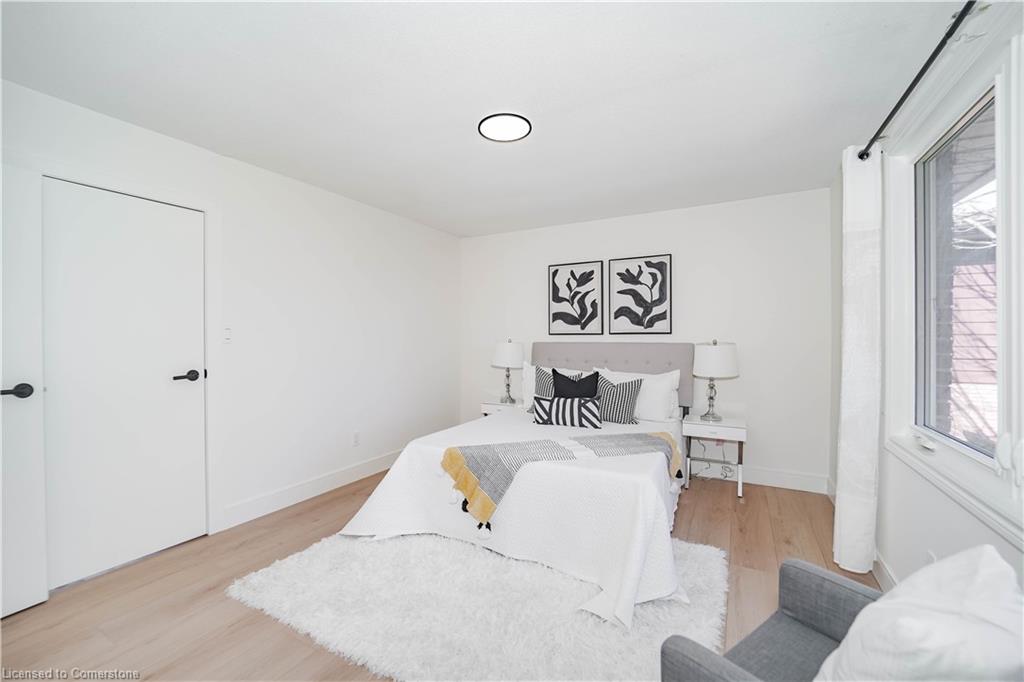 14 Murray Hill Road Property Photo 41