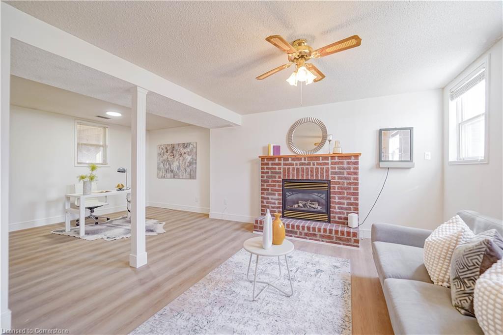 14 Murray Hill Road Property Photo 42