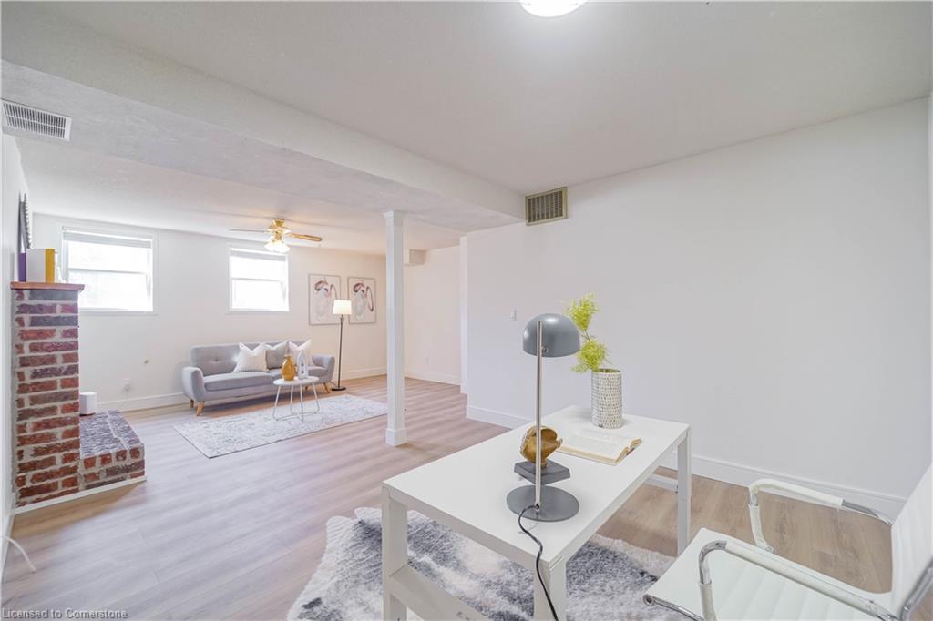 14 Murray Hill Road Property Photo 43