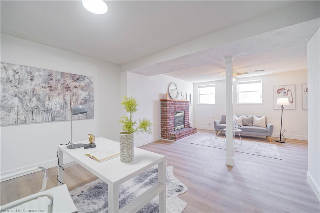 14 Murray Hill Road Property Photo 44