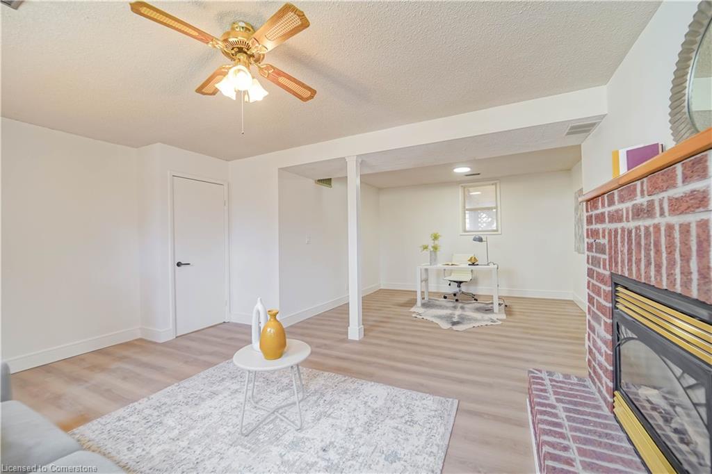 14 Murray Hill Road Property Photo 45