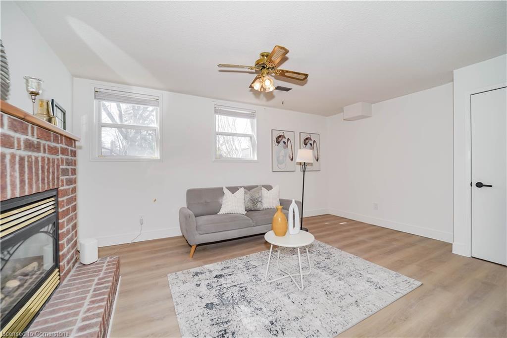 14 Murray Hill Road Property Photo 46
