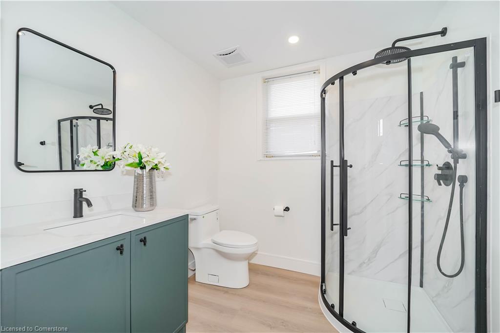 14 Murray Hill Road Property Photo 48