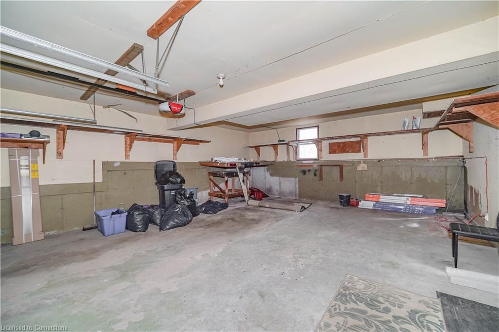 14 Murray Hill Road Property Photo 50