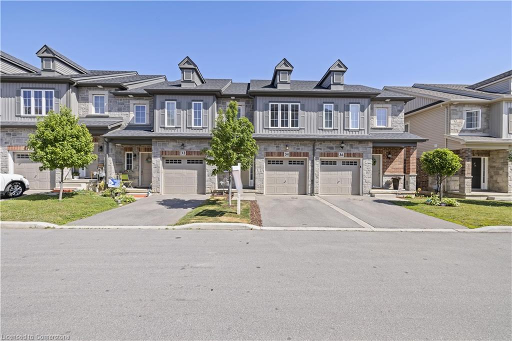 34 Dayman Drive Property Photo 1