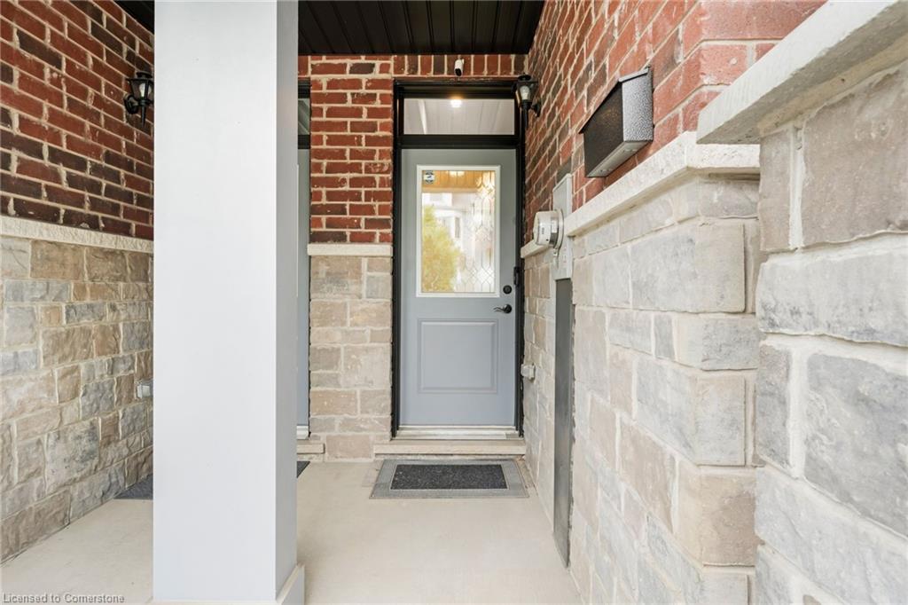 53 Gibson Avenue Property Photo 4
