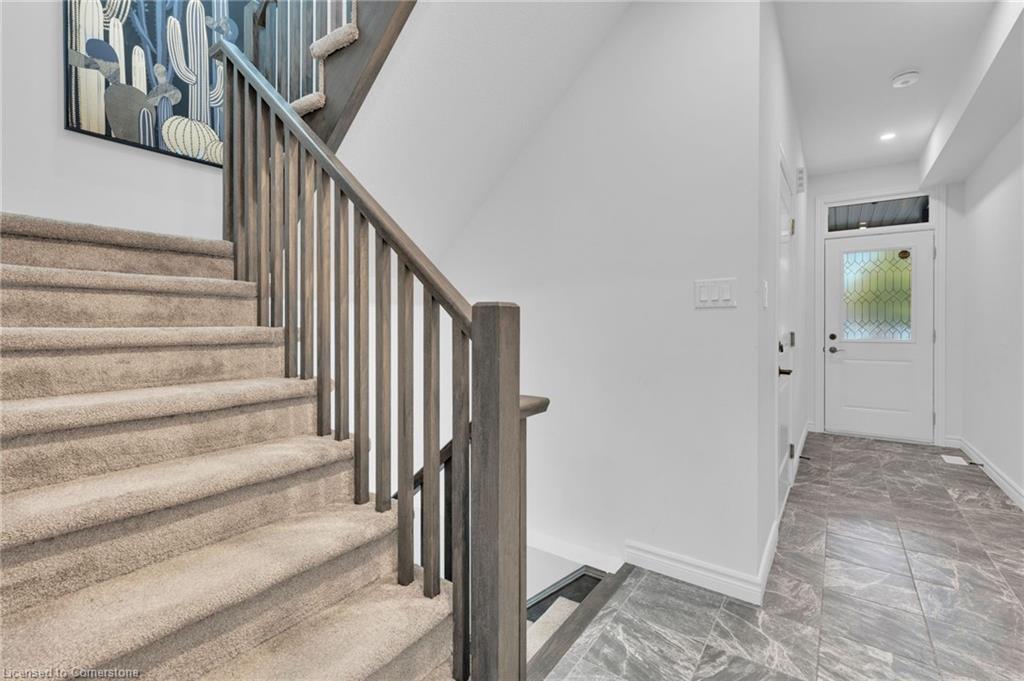 53 Gibson Avenue Property Photo 7