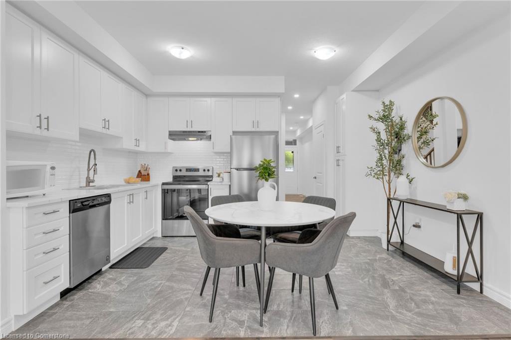 53 Gibson Avenue Property Photo 10